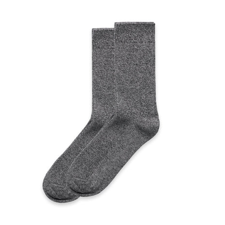 Marle Socks (2PK) (AS-1205)