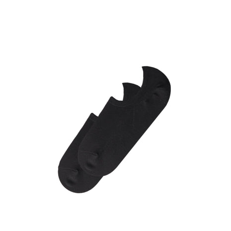 Invisible Socks (2PK) (AS-1206)