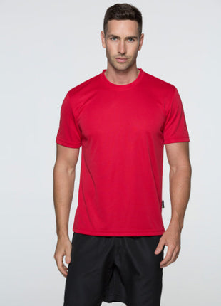 Botany Mens Tees (AP-1207)