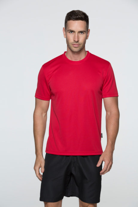 Botany Mens Tees (AP-1207)