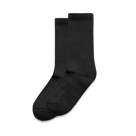 Relax Socks (2PK) (AS-1208)