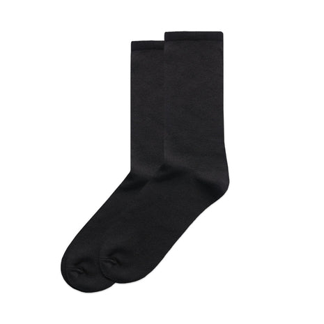Business Socks (2PK) (AS-1213)