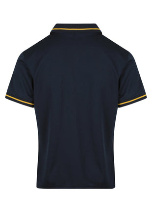 Cottesloe Mens Polos (AP-1319)