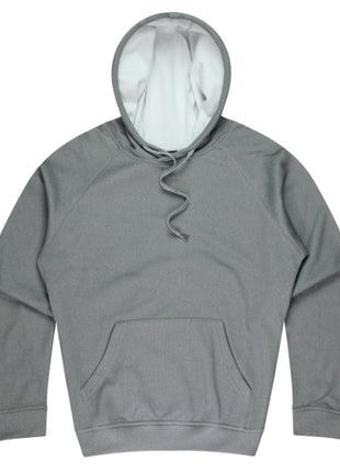 Crusader Mens Hoodies (AP-1527)