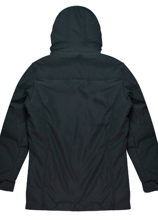 Parklands Mens Jackets (AP-1519)