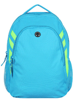 Tasman Backpack (AP-4000)