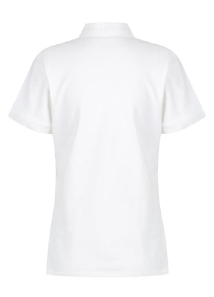 Claremont Lady Polos (AP-2315)