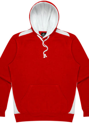 Paterson Mens Hoodies (AP-1506)
