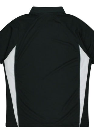 Eureka Mens Polos (AP-1304)