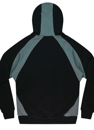 Huxley Kids Hoodies (AP-3509)