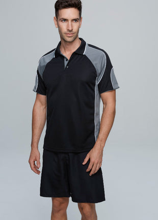 Murray Mens Polos (AP-1300)