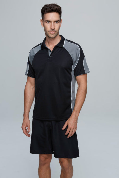 Murray Mens Polos (AP-1300)
