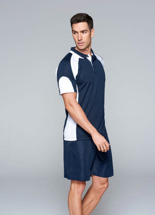 Murray Mens Polos (AP-1300)
