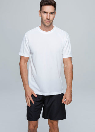 Botany Mens Polos (AP-1307)