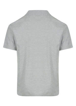 Hunter Mens Polos (AP-1312)