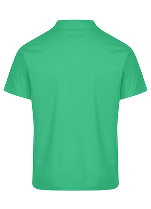Hunter Mens Polos - W1312 (AP-1312-AX)