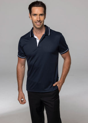 Cottesloe Mens Polos (AP-1319)