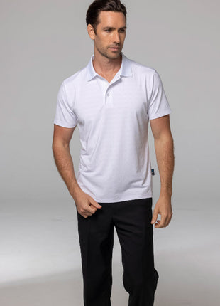 Noosa Mens Polos (AP-1325)