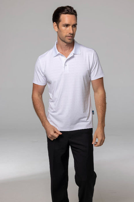 Noosa Mens Polos (AP-1325)