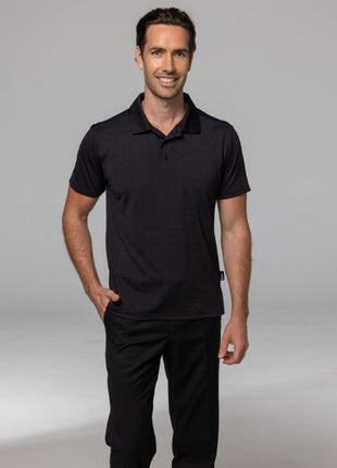 Noosa Mens Polos (AP-1325)