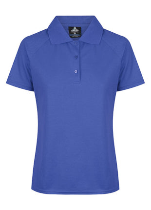 Keira Lady Polos (AP-2306)