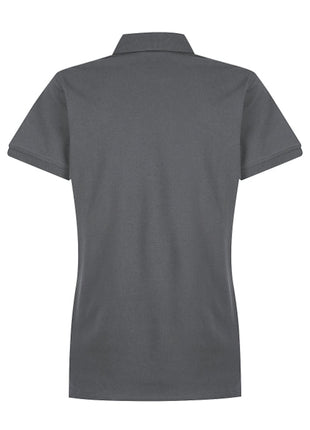 Claremont Lady Polos (AP-2315)
