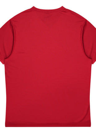 Botany Mens Tees (AP-1207)