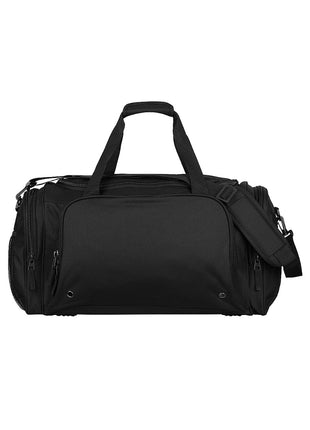 Tasman Sportsbag (AP-4001)