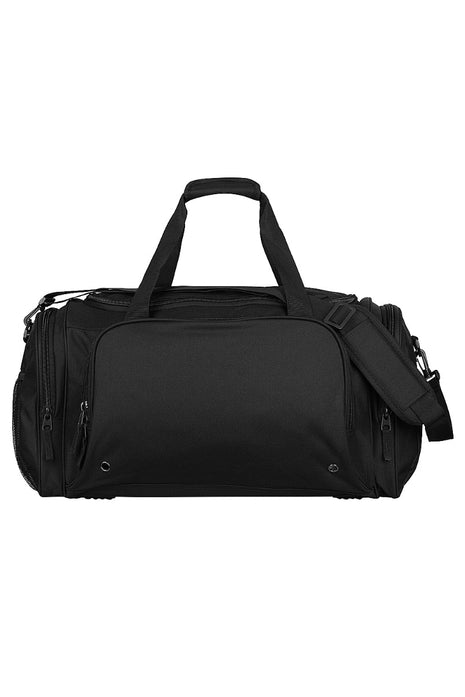 Tasman Sportsbag (AP-4001)