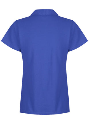 Hunter Lady Polos (AP-2312)