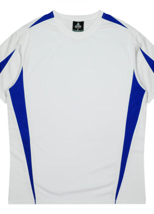 Eureka Mens Tees (AP-1204)