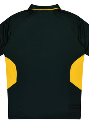 Tasman Mens Polos (AP-1311)