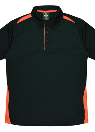 Paterson Mens Polos (AP-1305)