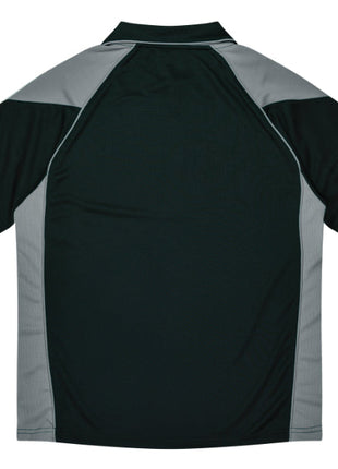 Premier Kids Polos (AP-3301)