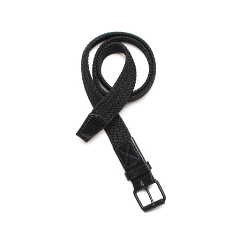 Mesh Belt (AS-1403)