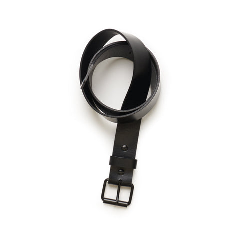 Leather Belt (AS-1404)