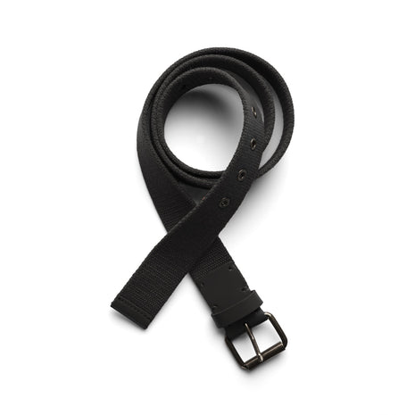 Cotton Webbing Belt (AS-1406)