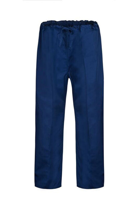 Drawstring Waist Reversible Pant (NC-M88013)