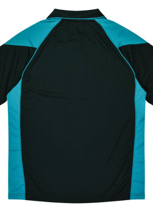 Premier Mens Polos (AP-1301)