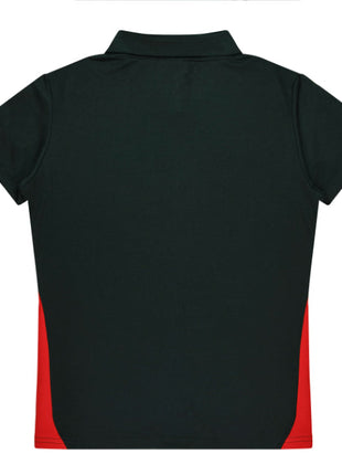 Paterson Lady Polos (AP-2305)