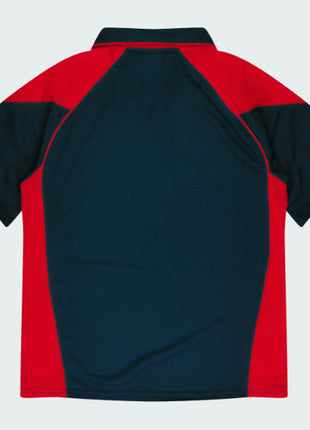 Premier Lady Polos (AP-2301)