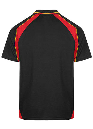 Panorama Mens Polos (AP-1309)