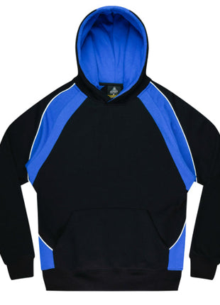 Huxley Kids Hoodies (AP-3509)