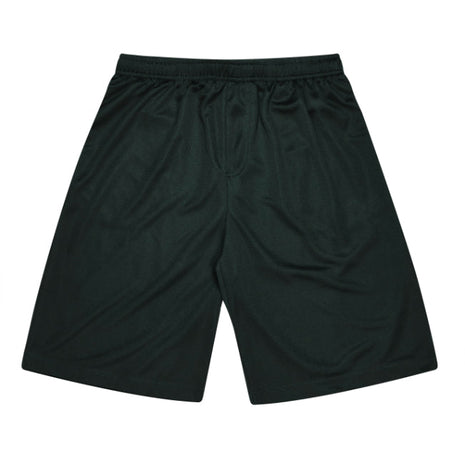 Sports Short Kids Shorts (AP-3601)