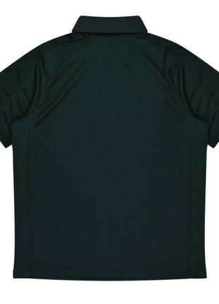 Flinders Mens Polos (AP-1308)