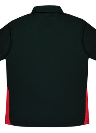Paterson Mens Polos (AP-1305)