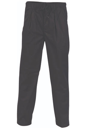 Polyester Cotton 3 in 1 Pants (DN-1503)