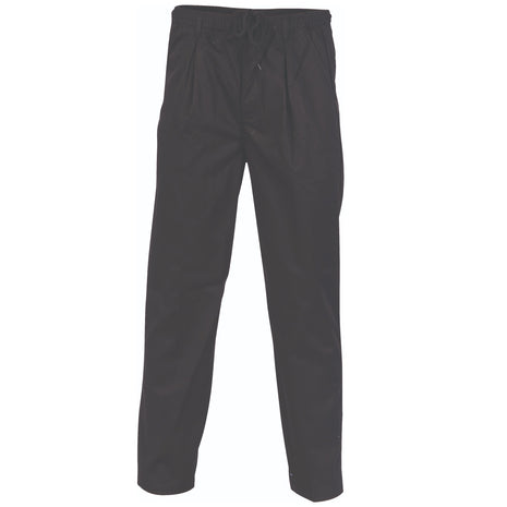Polyester Cotton 3 in 1 Pants (DN-1503)