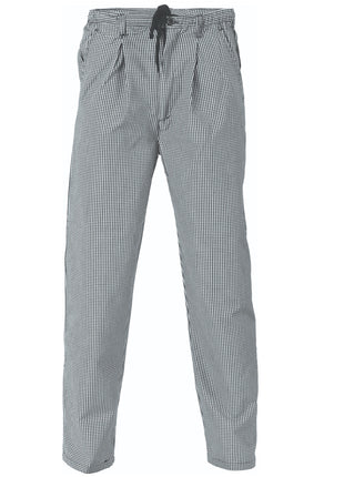 Polyester Cotton 3 in 1 Pants (DN-1503)