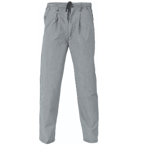 Polyester Cotton 3 in 1 Pants (DN-1503)